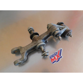 Biellette de suspension Yamaha 600 XT