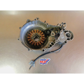Stator allumage + carter allumage Yamaha 600 XT