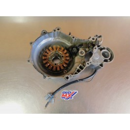 Stator allumage + carter allumage Yamaha 600 XT