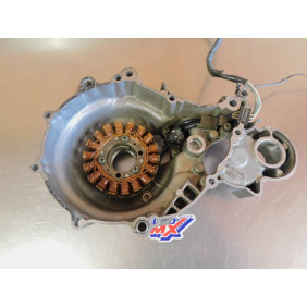 Stator allumage + carter allumage Yamaha 600 XT