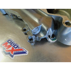 Stator allumage + carter allumage Yamaha 600 XT