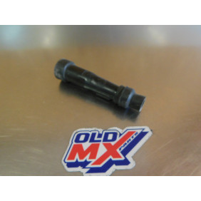 Antiparasite Yamaha 600 XT