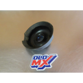 Caoutchouc de phare Yamaha 600 XT