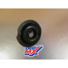 Caoutchouc de phare Yamaha 600 XT