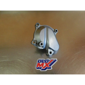Pignons démarreur + carter Yamaha 600 XT