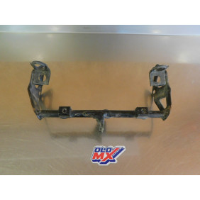 Support de vase d'expension Yamaha 600 XT