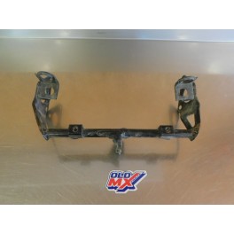 Support de vase d'expension Yamaha 600 XT