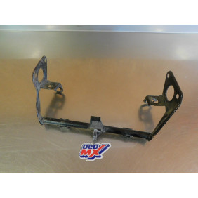 Support de vase d'expension Yamaha 600 XT
