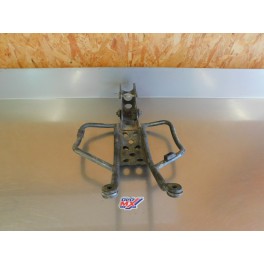 Support  moteur Yamaha 600 XT
