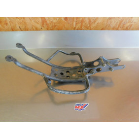 Support  moteur Yamaha 600 XT