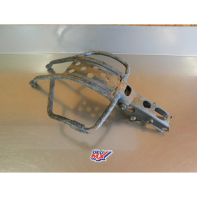 Support  moteur Yamaha 600 XT