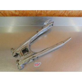 Bras oscillant Yamaha 600 XT