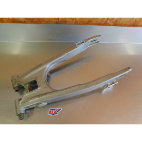 Bras oscillant Yamaha 600 XT