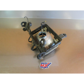 Phare + areignée de phare Yamaha 600 XT 