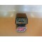 Compteur Yamaha 600 XT 
