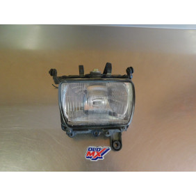 Compteur Yamaha 600 XT 
