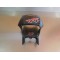 Plaque phare Yamaha 600 XT 