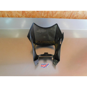Plaque phare Yamaha 600 XT 