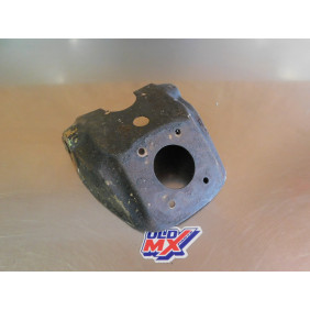 Sabot moteur Yamaha 600 XT