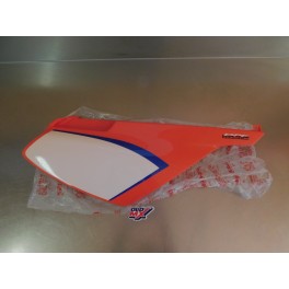 Cache latéral droit neuf DERBI Senda 00H00527691