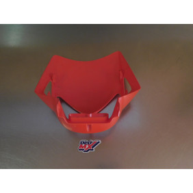 Plaque phare neuve DERBI Senda SM X-Treme