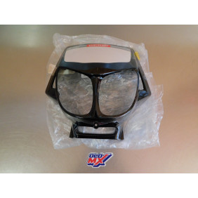Plaque phare neuve DERBI Senda SM X-Treme 00H022573725