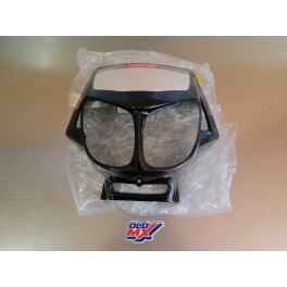 Plaque phare neuve DERBI Senda SM X-Treme 00H022573725