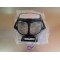Plaque phare neuve DERBI Senda SM X-Treme 00H022573725