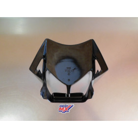 Plaque phare neuve DERBI Senda SM X-Treme 00H022573725
