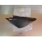 Flanc droit neuf DERBI 50 SM/ DRD Racing 2005-10 00H00557692