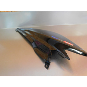 Flanc droit neuf DERBI 50 SM/ DRD Racing 2005-10 00H00557692