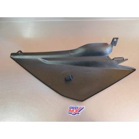 Flanc droit neuf DERBI 50 SM/ DRD Racing 2005-10 00H00557692
