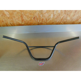 Guidon Cuppini