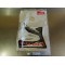 Sticker DERBI Piaggio Gilera 50 SMT, RCR 2011-2012 86745800W0N