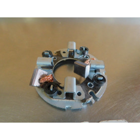 Plateau de rupteur d'allumage Kawasaki EN450 1985-1988 21039-1053