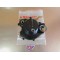 Couvercle de carter droit Kawasaki KX 80 1980 14032-1173