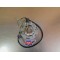 Stator allumage Kawasaki KX 80 1992-2000 F4T80171
