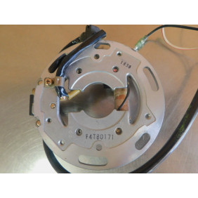 Stator allumage Kawasaki KX 80 1992-2000 F4T80171