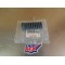 Caoutchouc repose pied Kawasaki ZX6R 1999 34028-1430