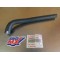 Durite de radiateur Kawasaki KX 250 1990-1993 39062-1370
