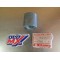 Boisseau carburateur Kawasaki KDX 200 1988-1989/ KX 125 1988-1989 16025-1148