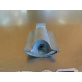 Boisseau carburateur Kawasaki KDX 200 1988-1989/ KX 125 1988-1989 16025-1148