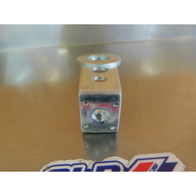 Tendeur de chaîne Kawasaki KX 125 1974-1979/ KX 250 1974-1979 33040-1005