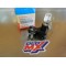 Kit verrouillage siège Kawasaki KE 250 1977-1979/ KZ 200 1978-1979 27016-5024
