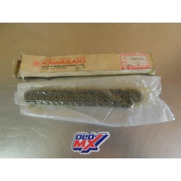 Chaîne de distribution Kawasaki ZX750 1985-1987 92057-1033
