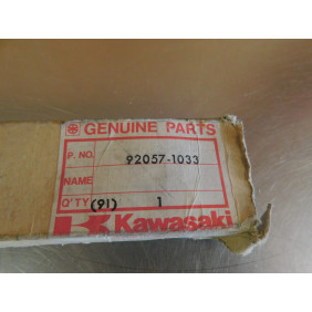 Chaîne de distribution Kawasaki ZX750 1985-1987 92057-1033
