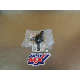 Noix de kick Kawasaki AR50 1982-1992/ KX 60 1985-89/ KX 80 1985-90 13061-1049