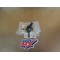 Noix de kick Kawasaki AR50 1982-1992/ KX 60 1985-89/ KX 80 1985-90 13061-1049
