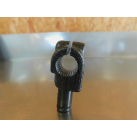 Noix de kick Kawasaki AR50 1982-1992/ KX 60 1985-89/ KX 80 1985-90 13061-1049