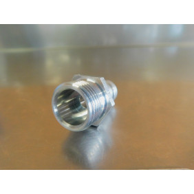 Bague d'engrenage de tachymètre Kawasaki KAF 620 92087-010